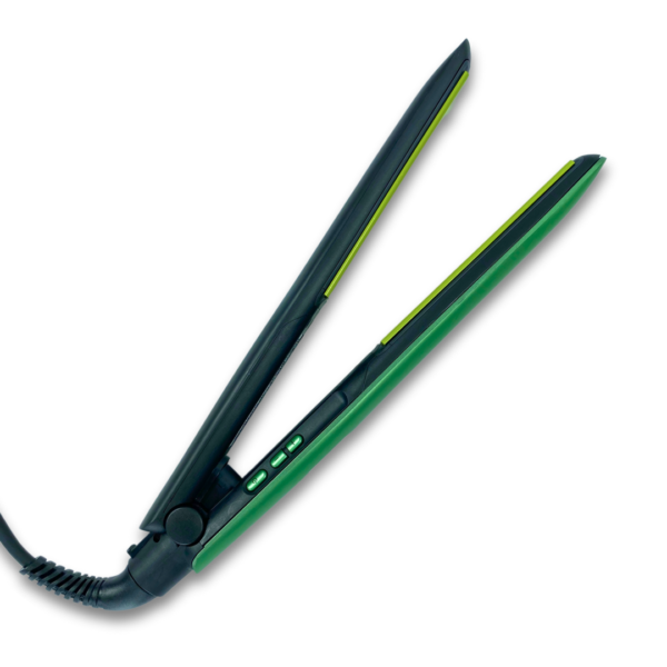PLANCHA PARA CABELLO RMLGTON - Imagen 4