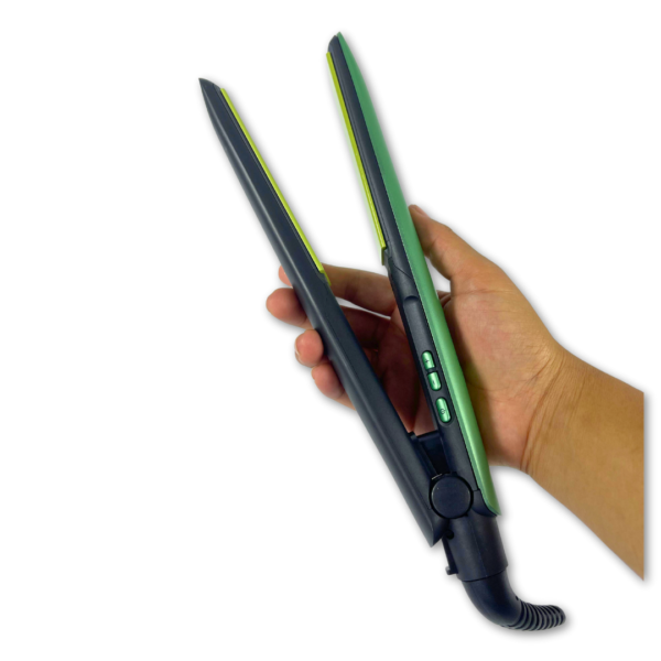 PLANCHA PARA CABELLO RMLGTON - Imagen 3