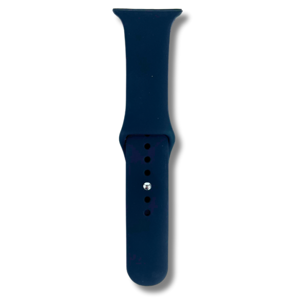 SMARTWATCH ULTRA 8 PRO - Imagen 3