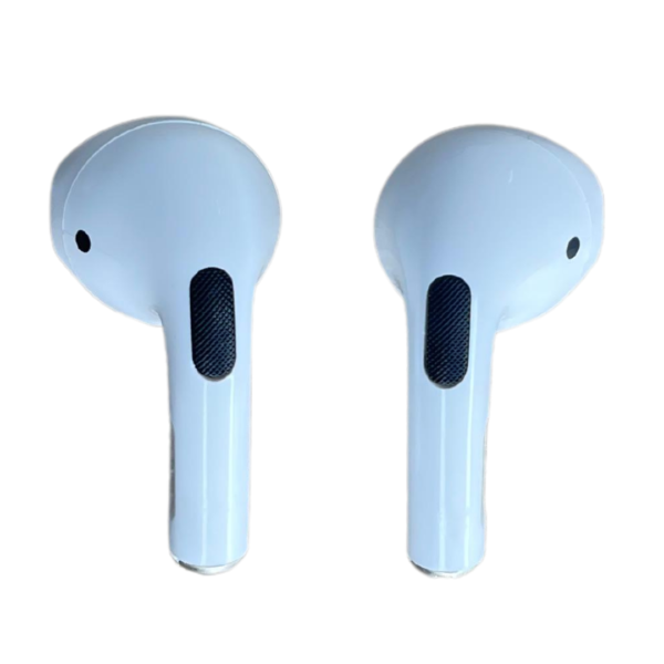 COMBO ULTRA 8 PRO + PRO 5 - Imagen 7