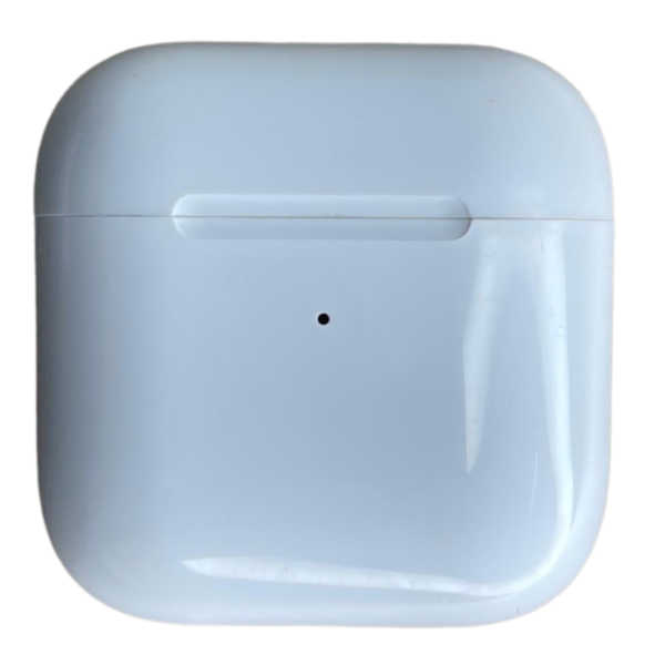 COMBO ULTRA 8 PRO + PRO 5 - Imagen 8