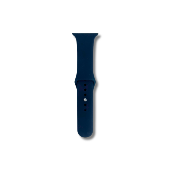 COMBO ULTRA 8 PRO + PRO 5 - Imagen 4