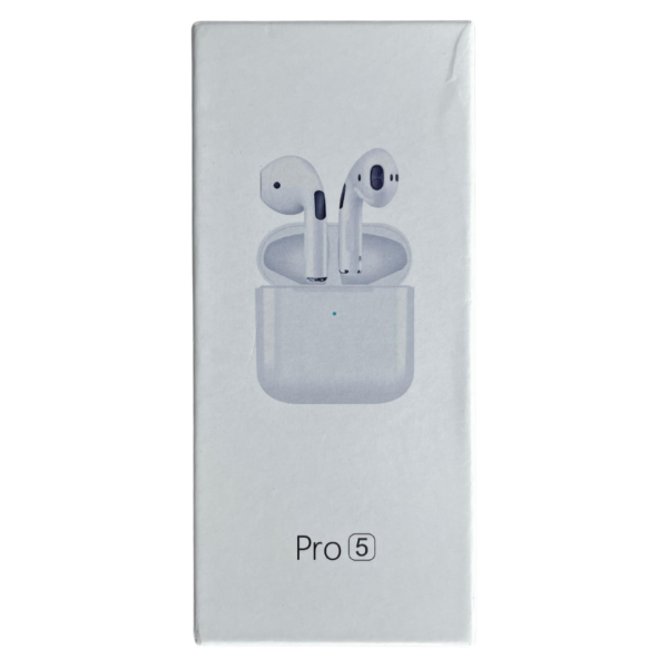 COMBO ULTRA 8 PRO + PRO 5 - Imagen 6