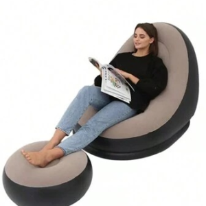 SOFA INFLABLE 81001