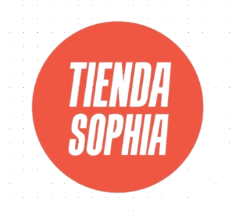 tiendasophia.com